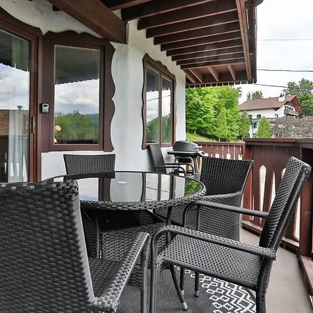 Amazing Lakemountain View 5Min To Tremblant 491 Mont-Tremblant Exteriér fotografie